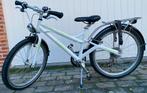 Kokua 24 inch, Fietsen en Brommers, Ophalen, Zo goed als nieuw, 24 inch, Versnellingen