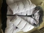 Dames winterjas, Kleding | Dames, Jassen | Winter, Ophalen, Maat 42/44 (L)