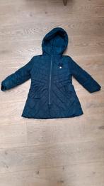 le chic, Kinderen en Baby's, Kinderkleding | Maat 104, Ophalen, Gebruikt, Meisje, Le Chic