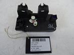 PORTIERSLOT LINKS Opel Combo Tour (Corsa C), Auto-onderdelen, Carrosserie, Gebruikt, Links, Opel