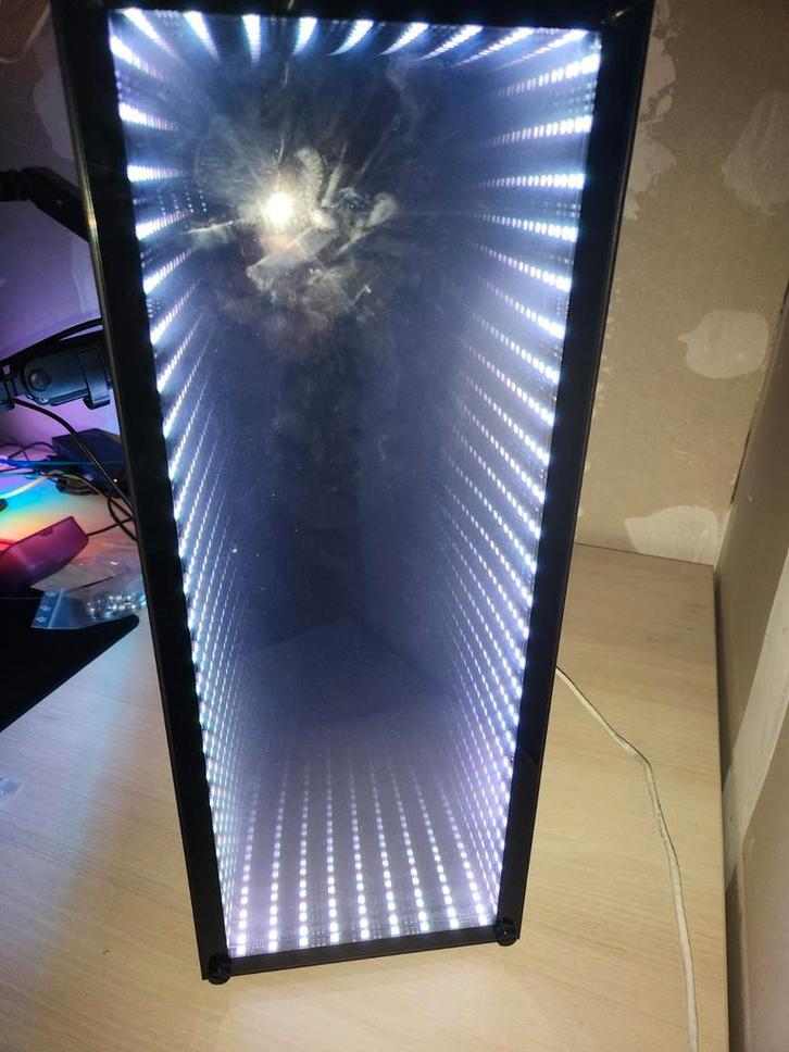 Gaming computer, Computers en Software, Geheugenkaartlezers, Ophalen