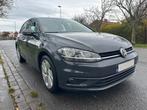 Volkswagen Golf 7.5 - Trendline, Argent ou Gris, Achat, Euro 6, Boîte manuelle