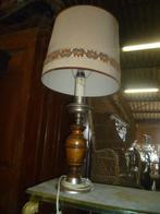 GR LAMPADAIRE, Antiek en Kunst, Curiosa en Brocante, Ophalen