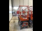 Skyjack III 3015 elektrische schaarlift