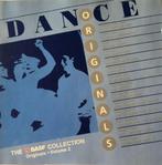 CD - Dance Originals CHRISTIE / RUBETTES e.a >>> Zie nota, Ophalen of Verzenden