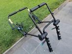 Porte velo Norauto Strap 100-3R quasi neuf ., Ophalen, Zo goed als nieuw