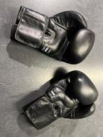 Bokshandschoenen Twins special te koop!, Ophalen, Nieuw, Bokshandschoenen