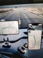 support de téléphone neuf pour voiture, Enlèvement ou Envoi, Neuf, Voiture