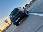 Volkswagen polo 1.2 benzine, Auto's, 5 deurs, Particulier, Stadsauto, Polo