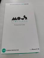 Screenprotector iPhone, Ophalen, Nieuw
