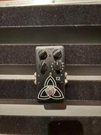 tc electronic trinity, Muziek en Instrumenten, Effecten, Ophalen, Zo goed als nieuw, Reverb