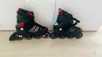 Inlineskates K2, Sport en Fitness, Skateboarden, Ophalen, Zo goed als nieuw, Overige typen
