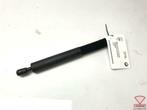 bmw 5 serie f11 touring gasdemper achterklep 7210557, Gebruikt, BMW