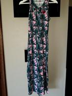 Robe WE taille 158/164, Comme neuf, Fille, WE, Robe ou Jupe