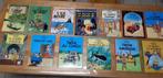 BD Tintin, Livres, BD, Enlèvement ou Envoi