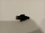 REGENSENSOR BMW 4 serie Gran Coupe (F36) (9387624), Gebruikt, BMW