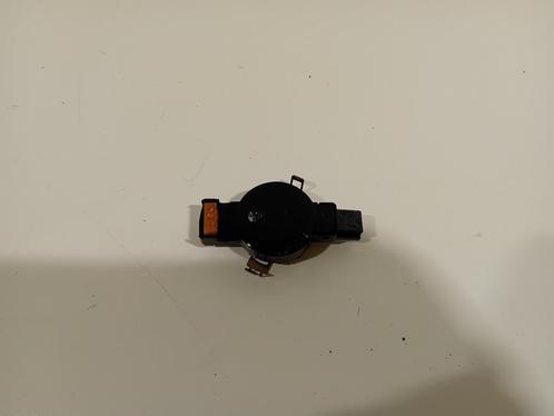REGENSENSOR BMW 4 serie Gran Coupe (F36) (9387624), Auto-onderdelen, Overige Auto-onderdelen, BMW, Gebruikt
