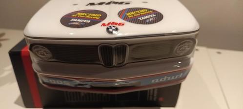 Tamiya  BMW RC M-06 nieuw met ontelbare opties rijklaar, Hobby en Vrije tijd, Modelbouw | Radiografisch | Auto's, Nieuw, Auto onroad