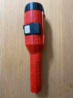 View-master showbalk jaren 80