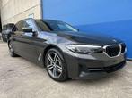 BMW 530 e Hybride Facelift ( 24.785 euro excl) Trekhaak, Auto's, 0 min, 0 kg, 184 pk, Bedrijf