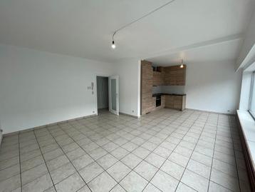 Appartement te huur in Ninove, 2 slpks