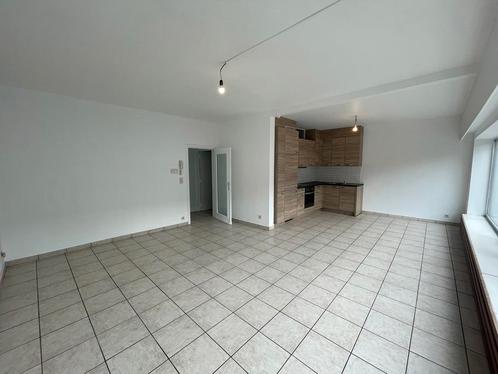 Appartement te huur in Ninove, 2 slpks, Immo, Maisons à louer, Appartement, B