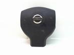 AIRBAG STUUR Nissan Note (E11) (01-2006/12-2013), Gebruikt, Nissan
