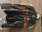 Vintage Harley-Davidson vest, Kleding | Heren, Ophalen, Zo goed als nieuw, Maat 52/54 (L)