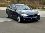 BMW 118d, Auto's, BMW, 1 Reeks, Diesel, Particulier, Te koop