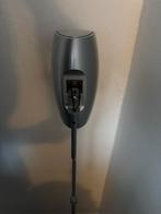 HP sony sur pied, TV, Hi-fi & Vidéo, Enceintes, Enlèvement ou Envoi, Comme neuf