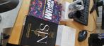 Collector item: Truth or drink cardgame coll. + shot glasses, Ophalen of Verzenden, Zo goed als nieuw