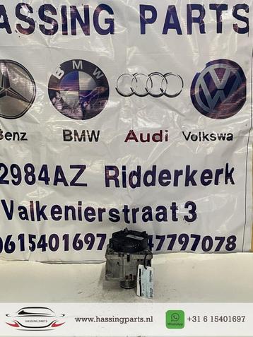Renault Kangoo Dynamo 231000026R beschikbaar voor biedingen