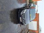 Vito avantgarde, Auto's, Mercedes-Benz, Automaat, Zwart, Leder, Diesel