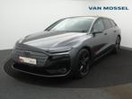 Audi A6 Avant e-tron A6 Avant e-Tron 100 kWh Performance S l, Auto's, Audi, Automaat, Elektrisch, Break, Zilver of Grijs