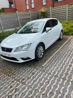 Seat, Autos, Seat, Achat, Euro 6, 5 portes, Berline