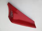 Suzuki GSX750ES zijkap L zijkuip zijdeksel GSX 750 ES cover, Enlèvement ou Envoi, Utilisé