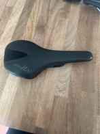 Zadel sellleitalia xr, Fietsen en Brommers, Ophalen of Verzenden, Gebruikt, Racefiets, Zadel