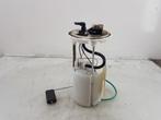 POMPE CARBURANT ELECTRIQUE Opel Meriva (|13268621|), Utilisé, Opel