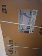 Regen overkapping deur, Tuin en Terras, Ophalen, Nieuw, Overige typen