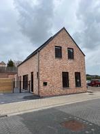 Woning te koop, Immo, Vrijstaande woning, 3 kamers, Verkoop zonder makelaar, Provincie Antwerpen