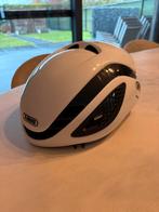 Abus Gamechanger maat L, Ophalen of Verzenden, Zo goed als nieuw, L