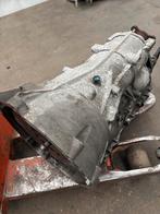 Automatische versnellingsbak 8hp45 BMW F10 F11, Auto-onderdelen, Ophalen, ZF, BMW, ZF