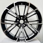 20" velgen jantes 846M & 669M Look 5x112 new BMW G20 G30 G10, Nieuw, Velg(en), Ophalen of Verzenden, 20 inch