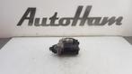 STARTMOTOR Volkswagen Polo V (6R) (01-2009/05-2022), Gebruikt, Volkswagen