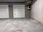 Garage te koop in Gistel, Immo