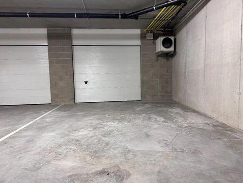 Garage te koop in Gistel, Immo, Garages en Parkeerplaatsen