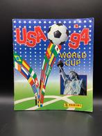 Album Panini World Cup USA 94, Ophalen of Verzenden