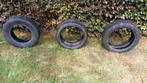 3x nieuwe band Pirelli PZero, Bridgestone Dueler, Duravis, Auto-onderdelen, Banden en Velgen, Ophalen, Nieuw