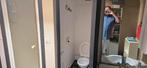 Appartement gelijkvloers, Immo