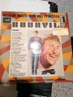 Bourvil, Ophalen of Verzenden, Gebruikt